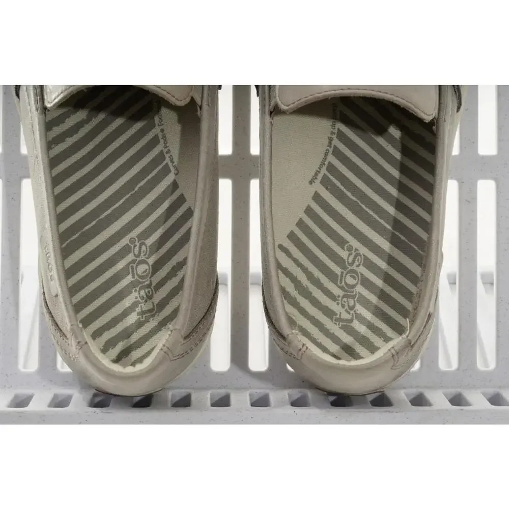 Taos Upward Loaders Women's Sz 6 Shoes